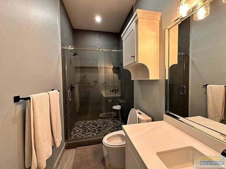 2700 E Gulf Blvd #204 — Photo 21