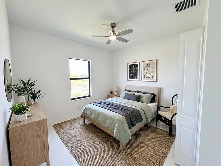 3032 NW 41st Ave — Photo 17