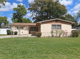 3709 Vera Cruz Ln, Orlando, FL 32812
