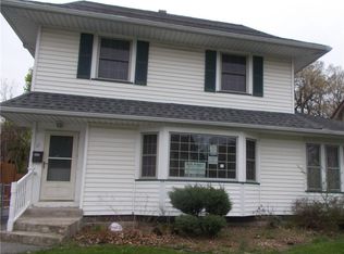 65 Requa St, Rochester, NY 14621