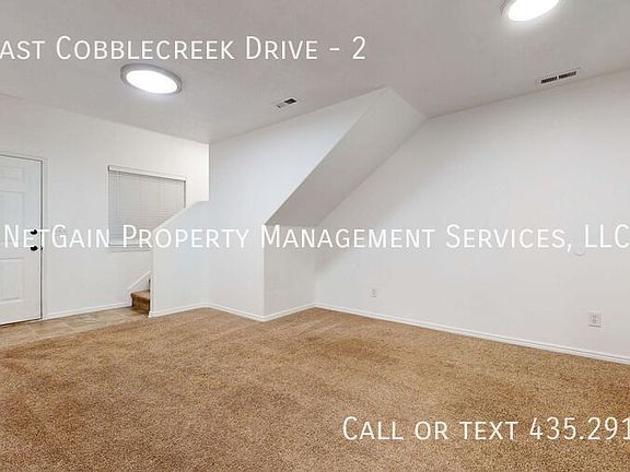 2nd image of 264 E Cobblecreek Dr APT 2