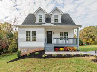 3936 Coffee Rd, Forest, VA 24551