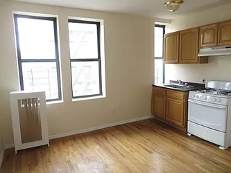 Rented by Bohemia Realty Group