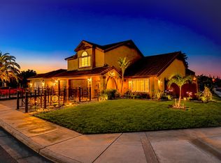 751 Savignon Blanc Ct, Los Banos, CA 93635