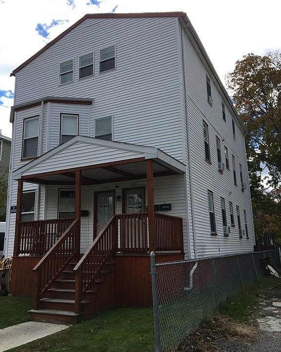 1st image of 178-180 Eutaw Ave