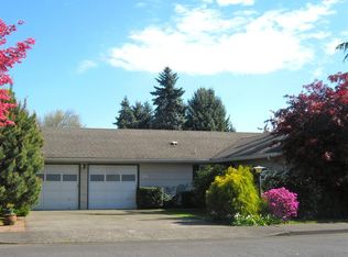 16270 SW King Charles Ave, King City, OR