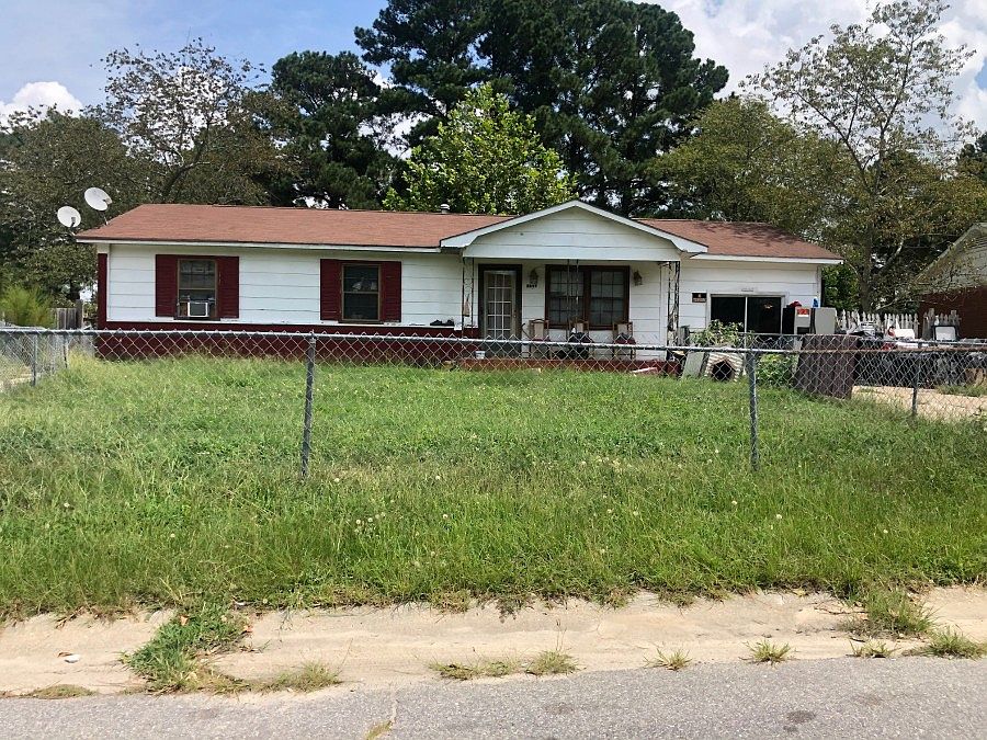 1st image of 3347 Vardaman Ave
