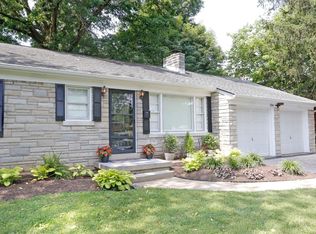 894 Mason Headley Rd, Lexington, KY 40504