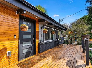 405 South St, Pt Orchard, WA 98366