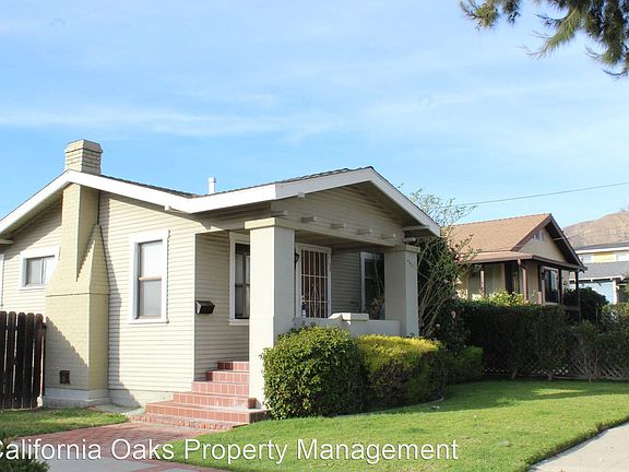 3rd image of 107 S Pacific Ave