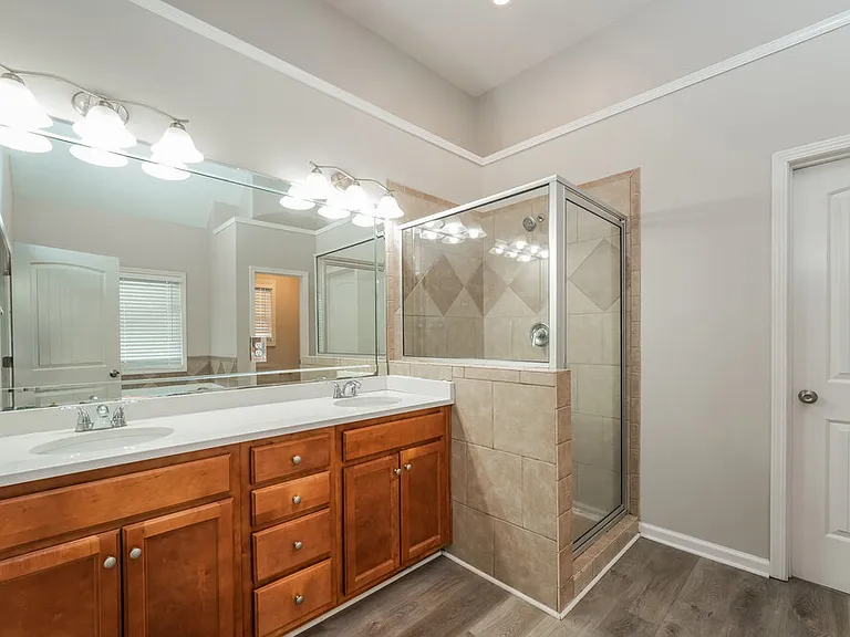 2054 Jessica Way — Photo 14