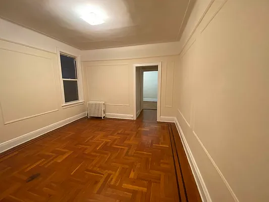 Rented by Amorelli Realty | media 15