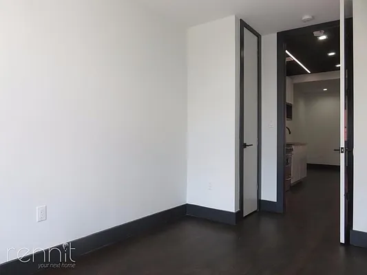 Rented by Rennit Inc. | media 27