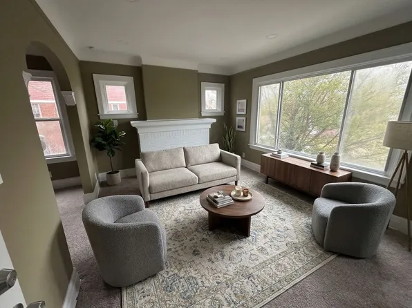 15512 Mendota Street (RAFCO)