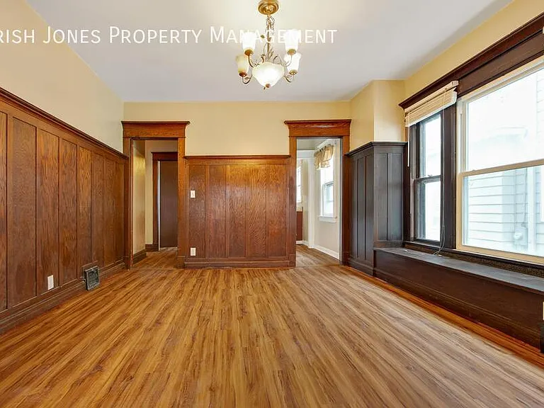 67 Newman Pl #1 — Photo 10