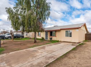7408 W Cypress St, Phoenix, AZ 85035