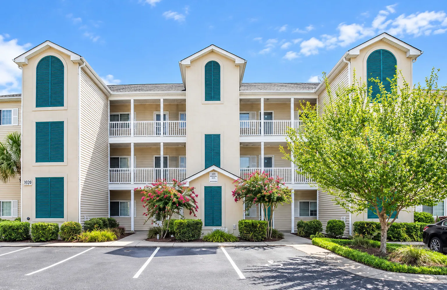 Commons_09182026