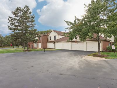 810 E Kings Row UNIT 6, Palatine, IL, 60074