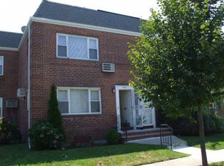 1549 Independence Ave, Brooklyn, NY 11228