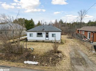 26 Odell Ln, Georgina, ON L0E1S0