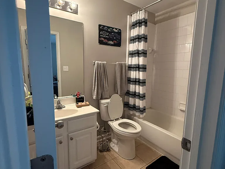 1035 Barnett Shoals Rd #1026 — Photo 9