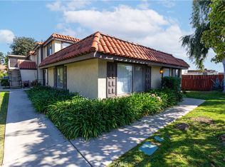 820 Junipero Dr, Duarte, CA 91010