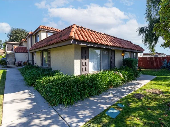 820 Junipero Dr, Duarte, CA 91010