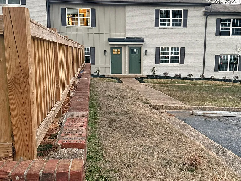 3170 Alston Dr #A01 — Photo 5