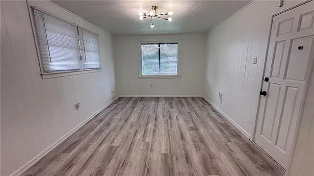 921 Gaudet Dr — Photo 5