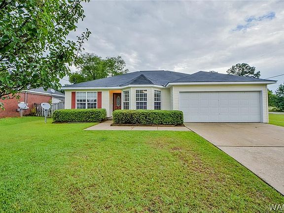 3rd image of 14299 Southland Dr