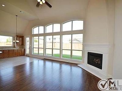 3020 Leesa Dr, Wylie, TX, 75098