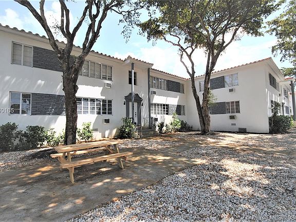 3rd image of 785 84th St APT 3