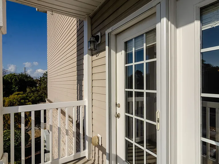 632 Condo Club Dr #209 — Photo 13