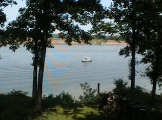 95 Water View Loop, Savannah, TN 38372