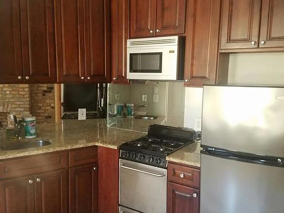 2nd image of 48 9th Ave APT 12A