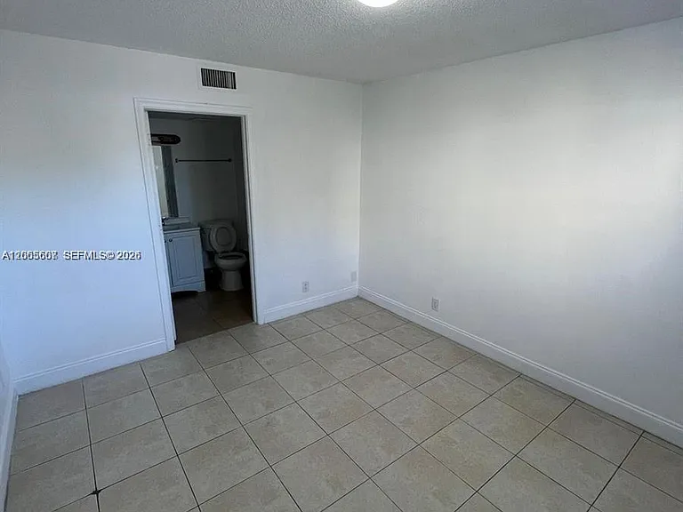 2421 NW 56th Ave #2103 — Photo 9