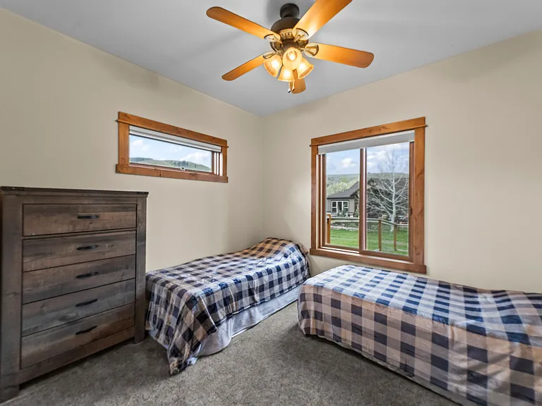 2306 Boylan Rd — Photo 18