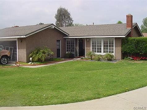 1st image of 2935 E Cottonwood Ct