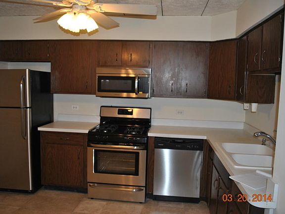 5th image of 14525 Walden Ct Ph 1