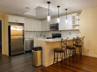 84 Monroe St APT 4, Hoboken, NJ 07030