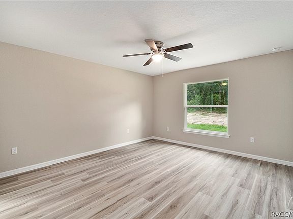 5th image of 10804 N Ocean Dr