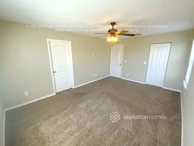 1821 Betsy Ross Ln — Photo 7