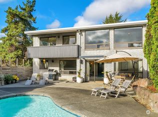 105 NE 85th St, Seattle, WA