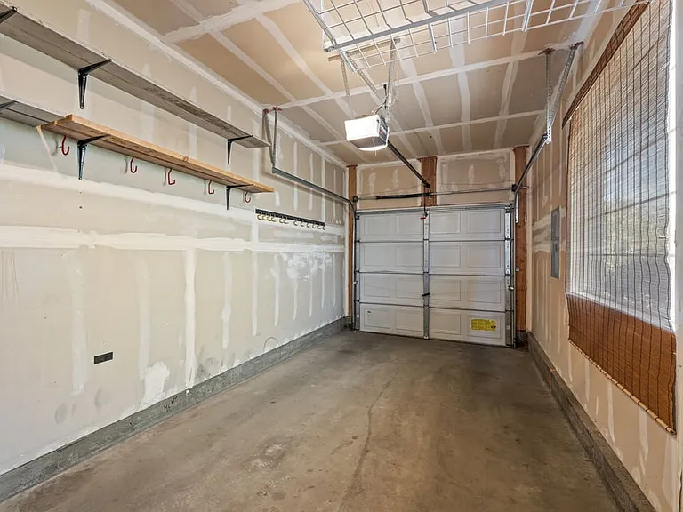 111 Granby Way #A — Photo 21