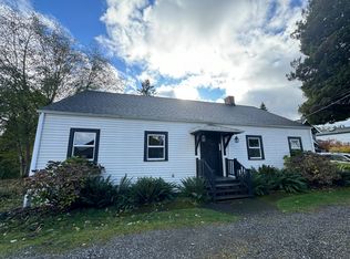 8515 S 115th St, Seattle, WA 98178