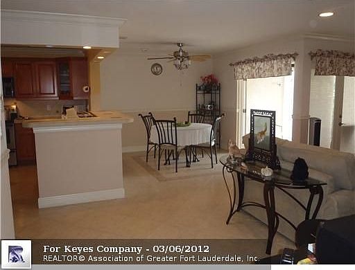 3rd image of 2780 NW 42nd Ave #1127