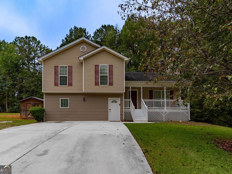 1st image of 155 River Forest Dr NE