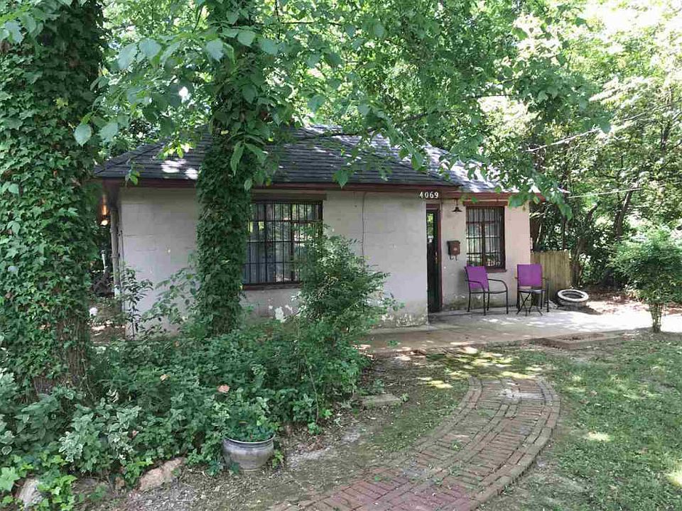 1st image of 4069 Willowview Ave