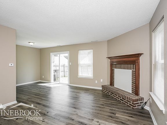 4th image of 1183 Odell Ln