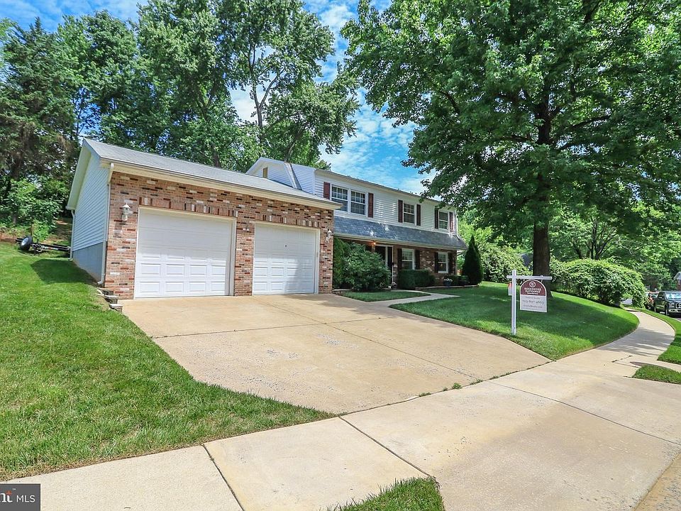 1st image of 4502 Edinburg Dr